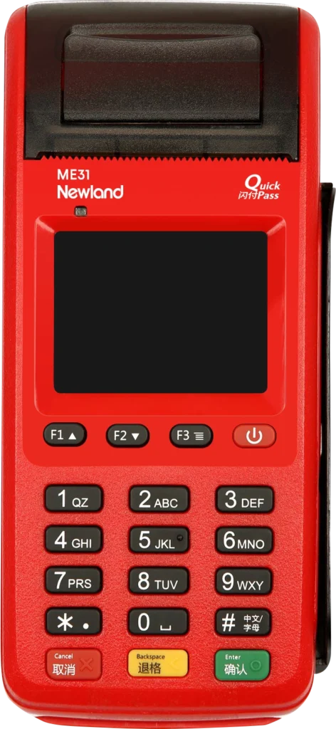 خرید کارتخوان استوک ME31